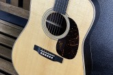 Martin D-28 Modern Deluxe-7.jpg